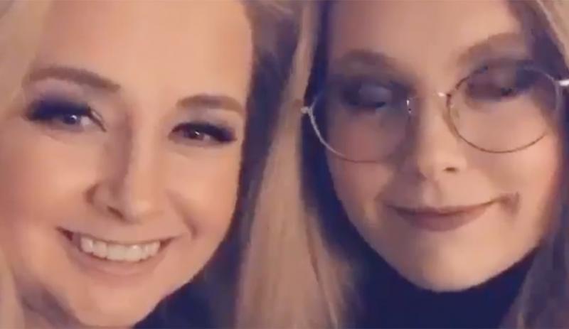 Image with missing alt attribute found on mondedestars.net