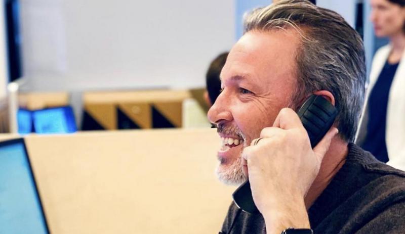 Image with missing alt attribute found on mondedestars.net