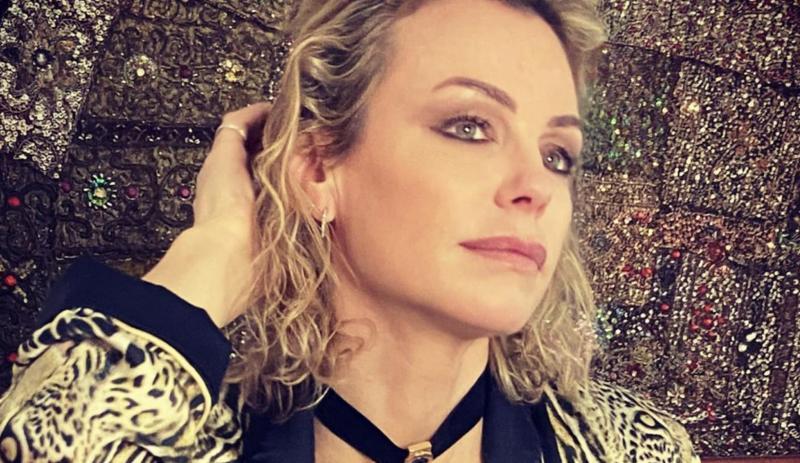 Image with missing alt attribute found on mondedestars.net