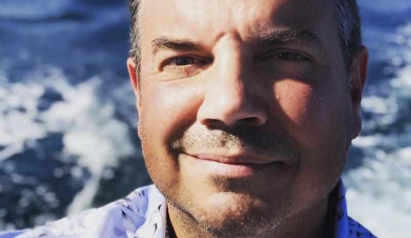 Image with missing alt attribute found on mondedestars.net