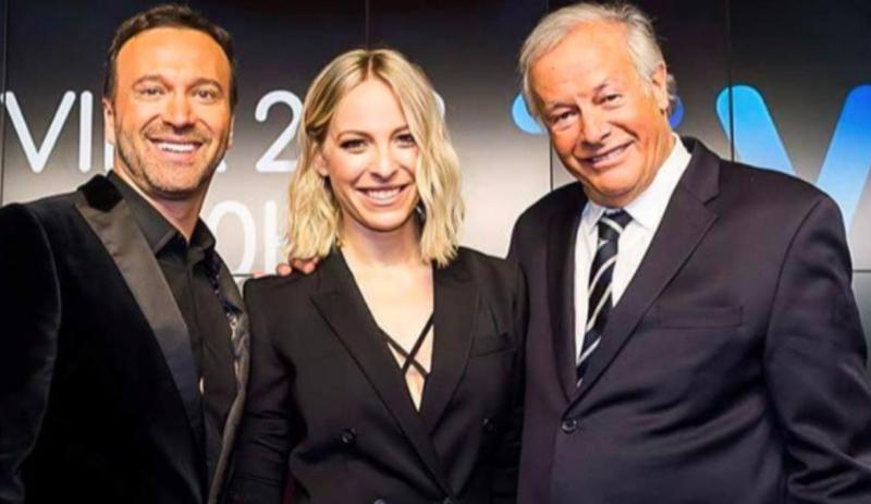 Image with missing alt attribute found on mondedestars.net