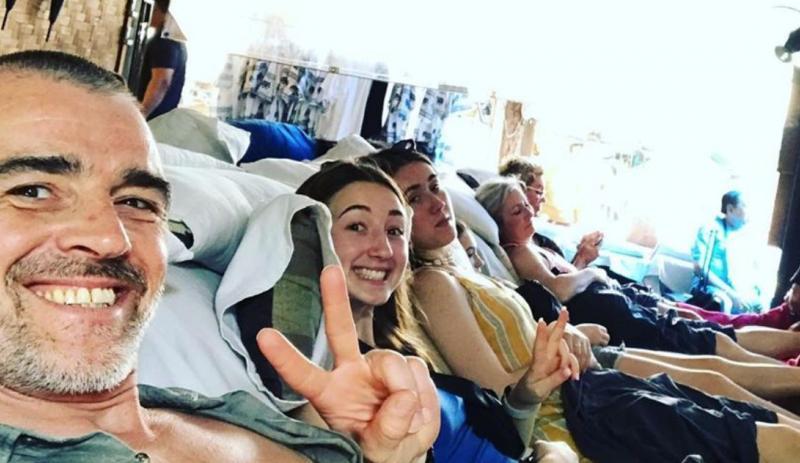 Image with missing alt attribute found on mondedestars.net