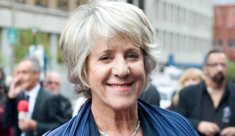 Image with missing alt attribute found on mondedestars.net