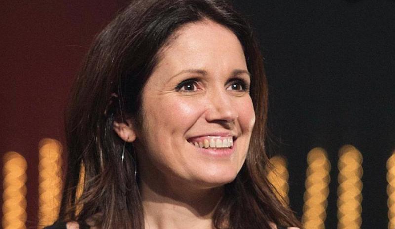 Image with missing alt attribute found on mondedestars.net