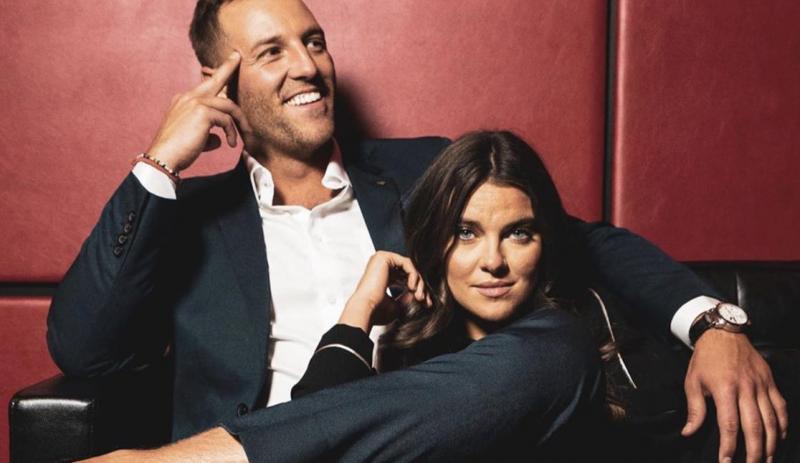 Image with missing alt attribute found on mondedestars.net