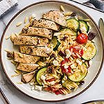 Image with missing alt attribute found on mealfan.com