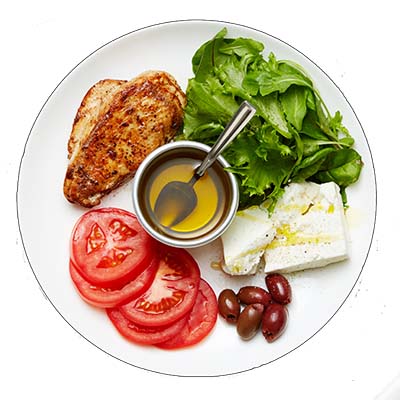 Image with missing alt attribute found on mealfan.com