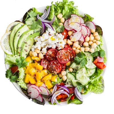 Image with missing alt attribute found on mealfan.com