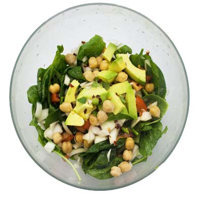 Image with missing alt attribute found on mealfan.com