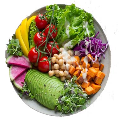 Image with missing alt attribute found on mealfan.com