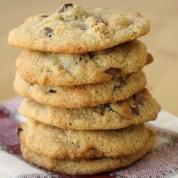 Image with missing alt attribute found on meaningfuleats.com