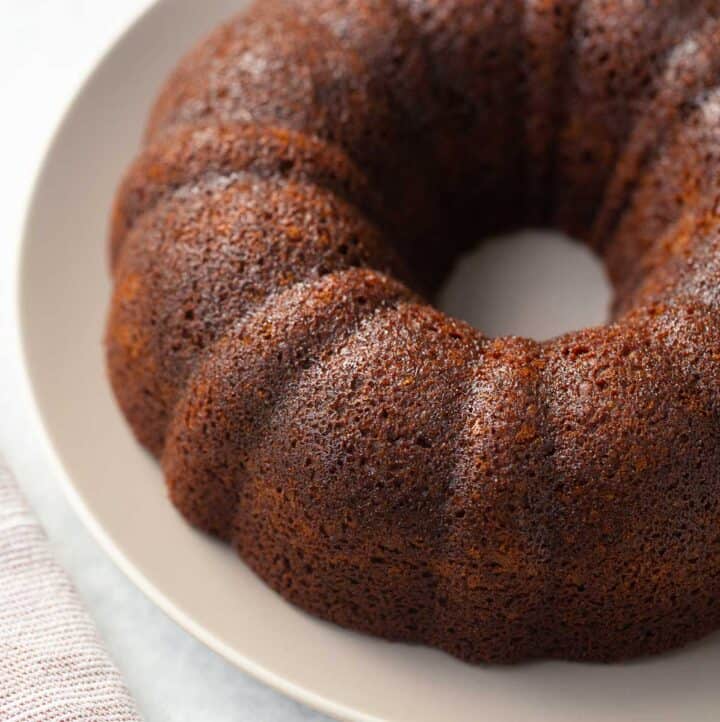 Image with missing alt attribute found on meaningfuleats.com