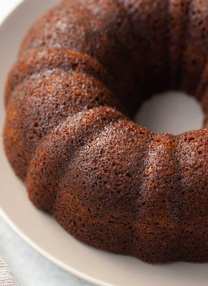 Image with missing alt attribute found on meaningfuleats.com