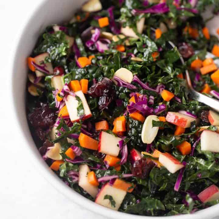 Image with missing alt attribute found on meaningfuleats.com