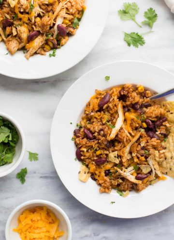 Image with missing alt attribute found on meaningfuleats.com