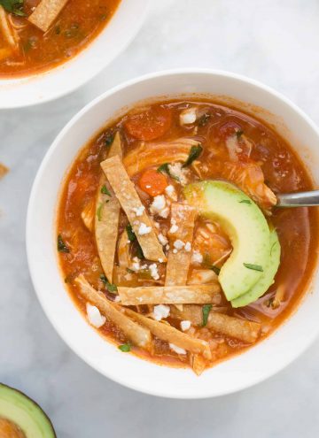 Image with missing alt attribute found on meaningfuleats.com