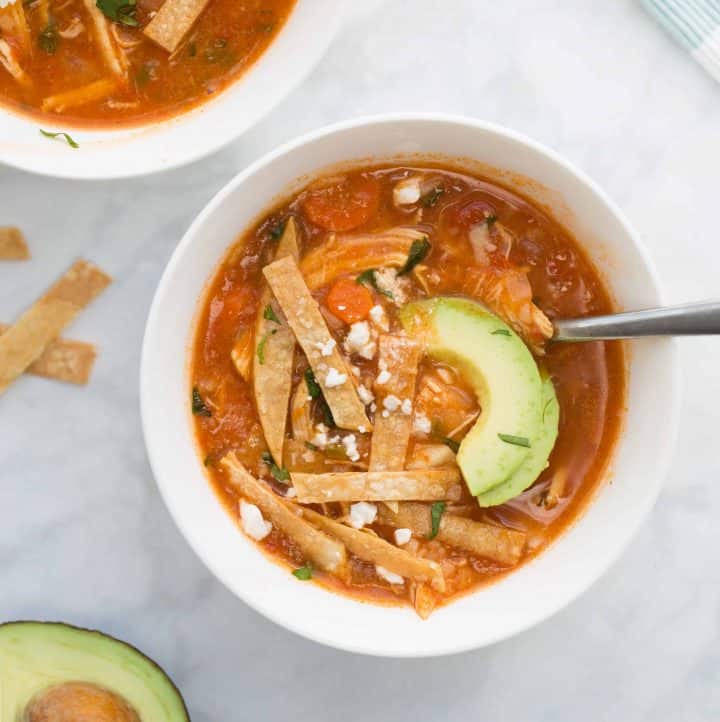 Image with missing alt attribute found on meaningfuleats.com