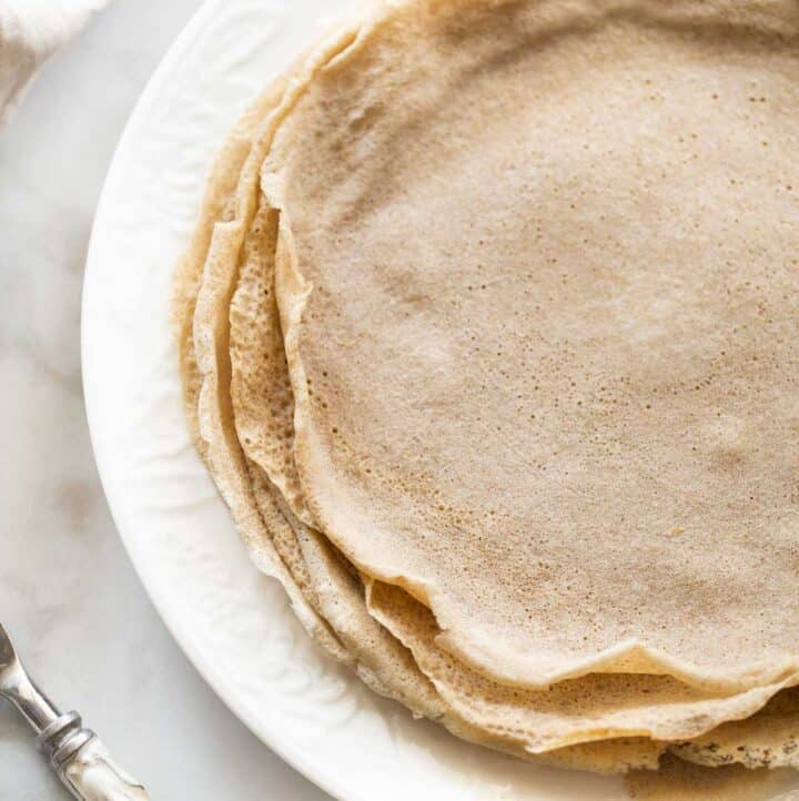 Image with missing alt attribute found on meaningfuleats.com