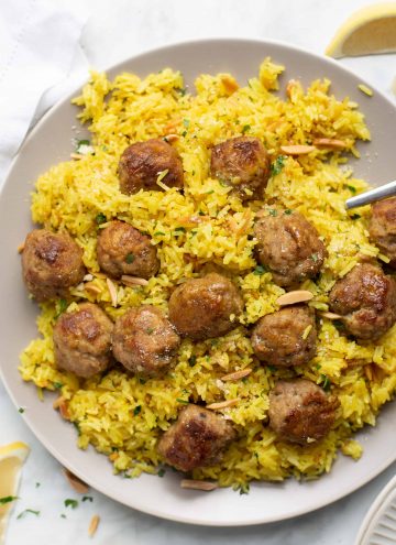 Image with missing alt attribute found on meaningfuleats.com