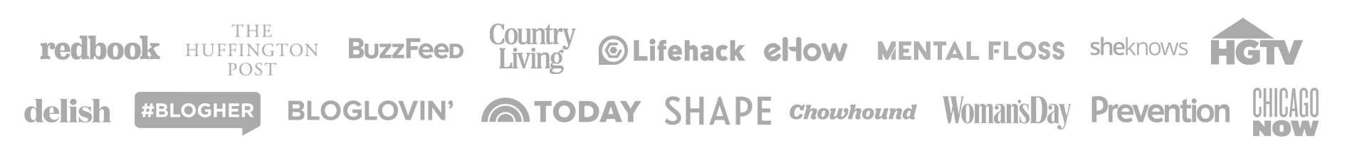 Image with missing alt attribute found on meaningfuleats.com