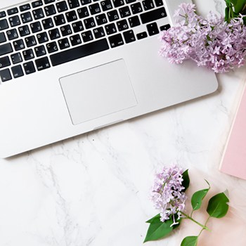 Image with missing alt attribute found on meaningfuleats.com