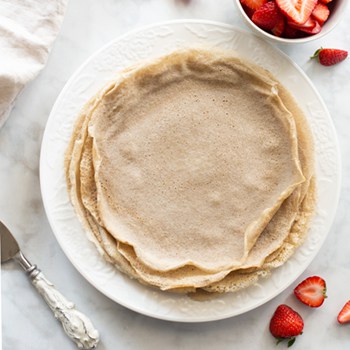 Image with missing alt attribute found on meaningfuleats.com