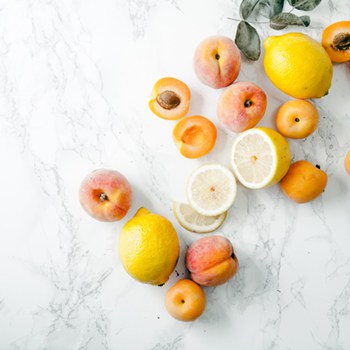 Image with missing alt attribute found on meaningfuleats.com