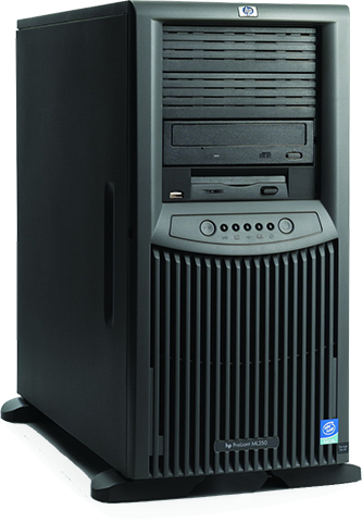 Image with missing alt attribute found on meanservers.net