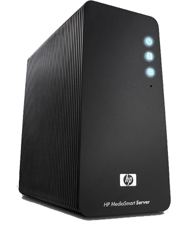 Image with missing alt attribute found on meanservers.net