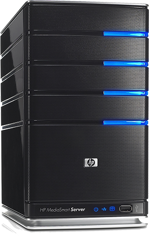 Image with missing alt attribute found on meanservers.net