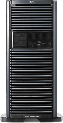 Image with missing alt attribute found on meanservers.net