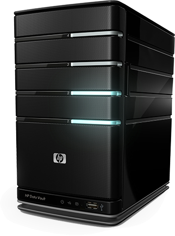 Image with missing alt attribute found on meanservers.net