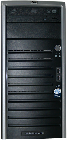 Image with missing alt attribute found on meanservers.net