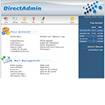 Image with missing alt attribute found on meanservers.net