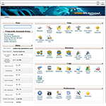 Image with missing alt attribute found on meanservers.net