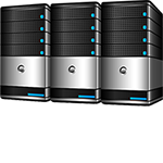 Image with missing alt attribute found on meanservers.net