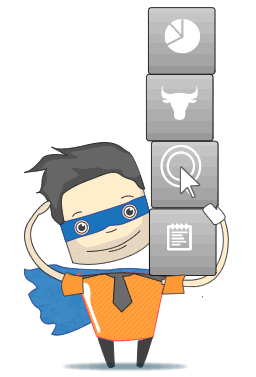 Image with missing alt attribute found on meatinfo.ru