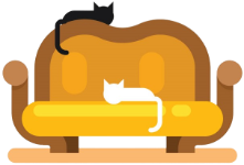 Блог о мебели