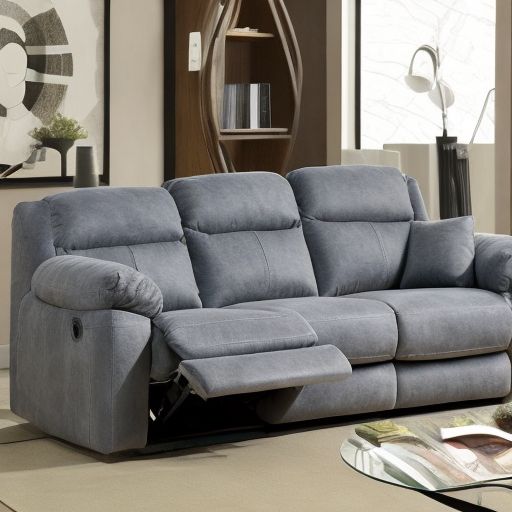 Руководство по выбору идеального дивана для вашего дома