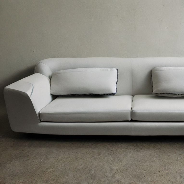 Комфорт имеет значение: Обзор лучших предметов для уютного отдыха