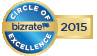 Bizrate Circle of Excellence - See CPO Milwaukee Reviews at Bizrate.com