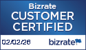 BizRate Customer Certified (GOLD) Site - DiscountGolfWorld.com Reviews at Bizrate