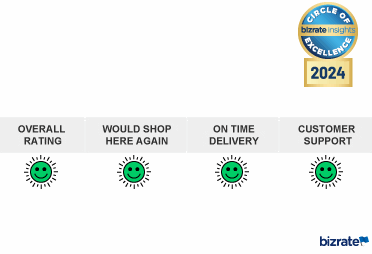 Image with missing alt attribute found on americanmusical.com