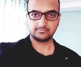 Image with missing alt attribute found on medchrome.com