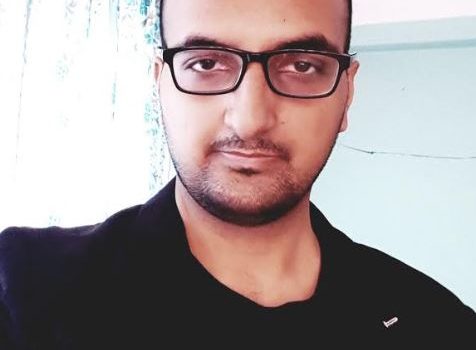 Image with missing alt attribute found on medchrome.com