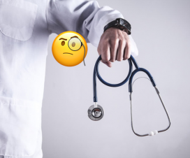 Image with missing alt attribute found on medchrome.com