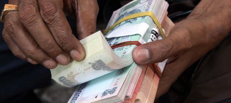 Image with missing alt attribute found on medchrome.com