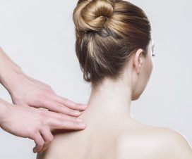 Image with missing alt attribute found on medchrome.com