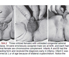Image with missing alt attribute found on medchrome.com