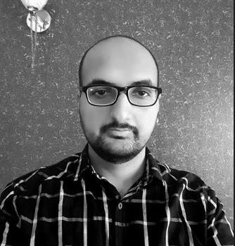 Image with missing alt attribute found on medchrome.com